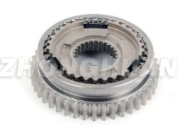 BMW-23212348807KT,MINI-23212348807
