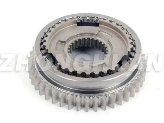 BMW-23212348807KT,MINI-23212348807