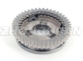 BMW-23212348807KT,MINI-23212348807