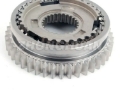 BMW-23212348807KT,MINI-23212348807