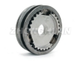 BMW-23232327705