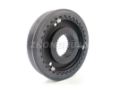 Chery-QR513MHA-1701350