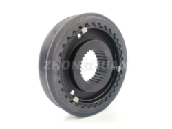 Chery-QR513MHA-1701350