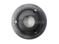 Chery-QR513MHA-1701350