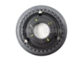 Chery-QR513MHA-1701350