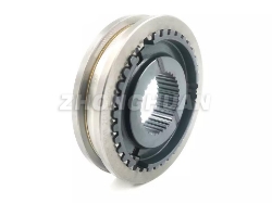 Chery-QR519MHA-1701430