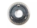 Chery-QR519MHA-1701430