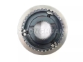 Chery-QR519MHA-1701430