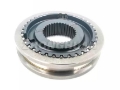 Chery-QR519MHA-1701430