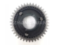 Chery-QR519MHA-1701620