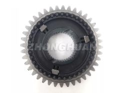 Chery-QR519MHA-1701620