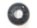 Chery-QR519MHA-1701620