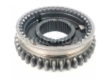 Chery-QR519MHA-1701620