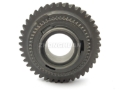 CITROEN-2334.62,EURORICAMBI-29530035,EUROTEC-29000060,FIAT CAR-9661271188,PEUGEOT-2334.62