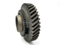 CITROEN-2334.62,EURORICAMBI-29530035,EUROTEC-29000060,FIAT CAR-9661271188,PEUGEOT-2334.62