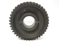 CITROEN-2334.62,EURORICAMBI-29530035,EUROTEC-29000060,FIAT CAR-9661271188,PEUGEOT-2334.62