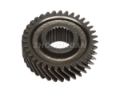 EURORICAMBI-93530019,EUROTEC-93000004,VW-02T311158P,02T311361,02T 311 361 B