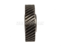 EURORICAMBI-93530019,EUROTEC-93000004,VW-02T311158P,02T311361,02T 311 361 B