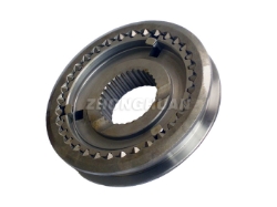 EUROTEC-57000035,MASSEY-FERGUSON-180419M1