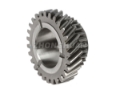 FIAT-4155236