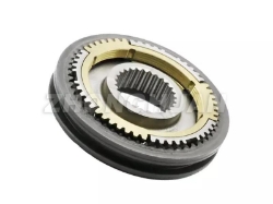 FIAT-9464466388,PEUGEOT-9464466388