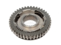 Fiat-9467633588