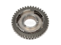 Fiat-9467633588