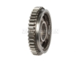 Fiat-9467633588