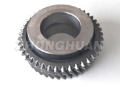 FIAT-9635612388