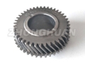 FIAT-9635612388