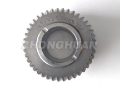 FIAT-9635612388
