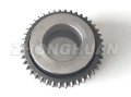 FIAT-9635612388