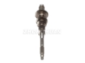 FIAT-9688809188,9820458380,9688059080,9688059080,PEUGEOT-2311.V6