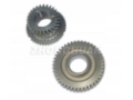 FIAT CAR-55182045,OPEL-7.18.339,EURORICAMBI-29530004,EUROTEC-29000025