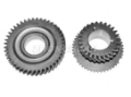 FIAT CAR-55182045,OPEL-7.18.339,EURORICAMBI-29530004,EUROTEC-29000025
