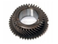 FIAT CAR-55214122,55207006,55561127,PEUGEOT-2338.90,EURORICAMBI-29530007,EUROTEC-29000019