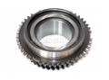FIAT CAR-55214122,55207006,55561127,PEUGEOT-2338.90,EURORICAMBI-29530007,EUROTEC-29000019