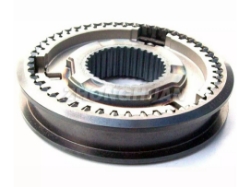 FIAT CAR-55217996,55206549,55213834,PEUGEOT-2323.C8