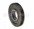 FIAT CAR-55244533,55210467,55355143,PEUGEOT-2334.88