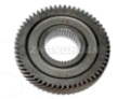 FIAT CAR-55244533,55210467,55355143,PEUGEOT-2334.88