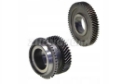 FIAT CAR-55244533,55210467,55355143,PEUGEOT-2334.88
