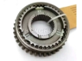 FIAT-SH63A-1701230