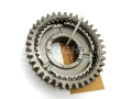 FIAT-SH63A-1701230