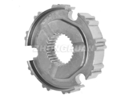 FORD-0558007400