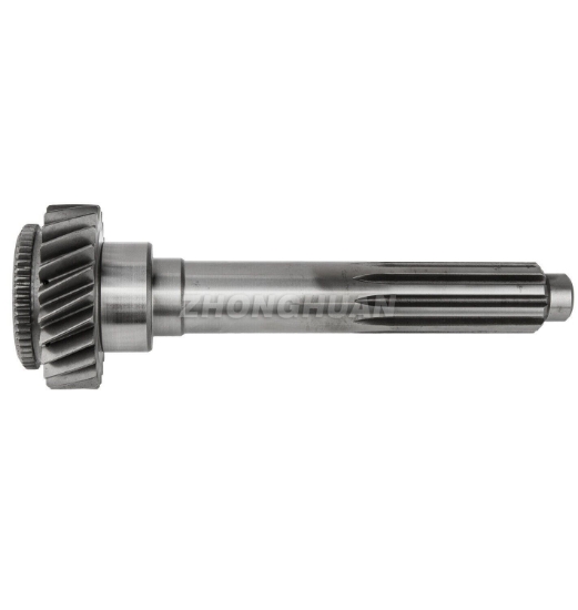 FORD-2RK-311145,VOLKSWAGEN-2RK-311145,VOLVO-20502346