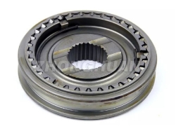 FORD-S5Y1-17-620,MAZDA-S5Y1-17-620