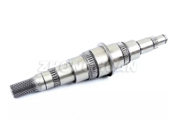 Picture of Shaft-G56-2