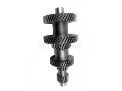 Gear Shaft ME530022-ME-530022 For Mitsubishi  Truck