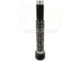 Genuine / OEM Output Shaft 9670840588 For Peugeot