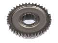 GM-89059403